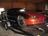 Parting out 95 Z28 with 2 LT1's - Now with pics!!!-img_2466.jpg