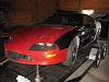 Parting out 95 Z28 with 2 LT1's - Now with pics!!!-img_2467.jpg