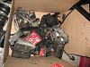 Parting out 95 Z28 with 2 LT1's - Now with pics!!!-img_2486.jpg