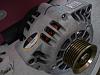 LS1 F-body alternator-dsc04960.jpg