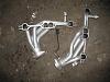 LT1 LT4 Shorty Headers-imported-photos-00055.jpg