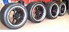 C5 Zo6 Motorsport wheels rims black reps like new mint-screen-shot-2013-03-18-11.09.07-am.jpg