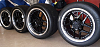C5 Zo6 Motorsport wheels rims black reps like new mint-screen-shot-2013-03-18-11.08.54-am.png