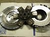 SPEC stage 3 clutch and aluminum flywheel-imgp2403.jpg