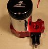 New Aeromotive A2000 Fuel Pump-img_0653-1018x1024-.jpg