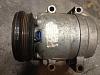 98-04 corvette a/c compressor 56k miles-vette-ac-1.jpg