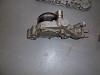 1998 LS1 crank, block,heads, small parts-100_0897.jpg