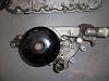 1998 LS1 crank, block,heads, small parts-100_0896.jpg