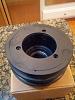 ASP UD Pulley and Alternator Pulley-img_20130320_173225.jpg
