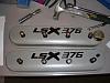 Lsx 376 valve covers-lsx-vc.jpg