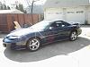 1998 trans am parting out-0320131454.jpg