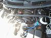 1998 trans am parting out-0320131453a.jpg