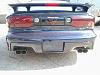 1998 trans am parting out-0320131454b.jpg