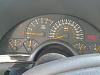 1998 trans am parting out-0320131457.jpg