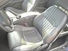 1998 trans am parting out-0320131459a.jpg