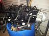 lq4 intake complete-20130101_201205_zps6a550043.jpg