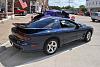 Parting out Modified 2001 Trans Am-ta-picture.jpg