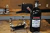 HSW nitrous kit with FJO mini plus more...-image.jpg