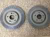 c6 z06 rotors OEM Brand new-pair-z06-rotors.jpg