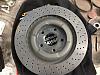 c6 z06 rotors OEM Brand new-z06-rotors-back-2.jpg