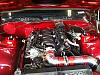 ls6 intake, zr1 wheels, p/p tb, ls1 fuel rails-photo-10.jpg