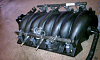 96mm Intake &amp; More-ls1.png