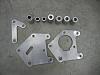 KWIK LS1 LS6 LS2 LS3 Corvette A/C Bracket for Conversions-selling_003.jpg