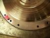 SPEC Flywheel-100_2429s.jpg