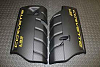 factory carbon fiber ls3 engine covers-engine-covers.png