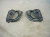 Camaro Upper Front Susp Mounts- Rust Free-susp-mounts.jpg