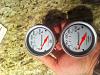 Fuel pressure and Oil Pressure gauges-img_4401s.jpg
