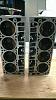 08 LS3 (5364 casting) Escalade cylinder heads, 65,000 great for build!-imag0972.jpg