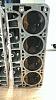 08 LS3 (5364 casting) Escalade cylinder heads, 65,000 great for build!-imag0973.jpg