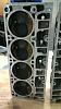 08 LS3 (5364 casting) Escalade cylinder heads, 65,000 great for build!-imag0974.jpg