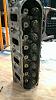 08 LS3 (5364 casting) Escalade cylinder heads, 65,000 great for build!-imag0975.jpg