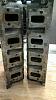 08 LS3 (5364 casting) Escalade cylinder heads, 65,000 great for build!-imag0977.jpg