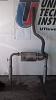 FLOWMASTER Cat Back Exhaust system-flowmaster-catback.jpg