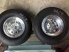 Weld wheels (like new)-wheels-n-tires-1.jpg