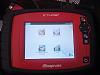 Snap On ethos plus touch screen diagnostic scanner-img_2013040228496.jpg