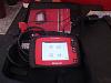 Snap On ethos plus touch screen diagnostic scanner-img_2013040239971.jpg