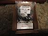 New Racetronix fuel pump and hot wire kit 99-02 SOLD!-dsc00166.jpg