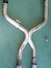 WS6 Exhaust, true duels, pace setter heads and more-3m93ib3h25i85na5l2d2q09fc4dca55181869.jpg