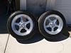 Billet Specialties Street lites/MT drag radials.-tires1.jpg