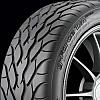 4 &quot;bfgoodrich g-Force T/A KDW 2&quot;  tires 255/30zr20 0 for all 4-bfg_gforceta_kdw2_ci2_l.jpeg