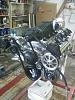 LS3 headed Custom supercharger setup-0720121047.jpg