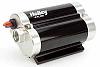 (BRAND NEW)Holley Dominator In-Line Billet Fuel Pump-510-12-1400.jpg