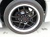 Front and rear black out kit, C5 Z06 wheels-20130403173019.jpg