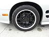 Front and rear black out kit, C5 Z06 wheels-20130403173009.jpg