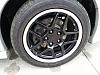 Front and rear black out kit, C5 Z06 wheels-20130403173043.jpg