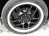 Front and rear black out kit, C5 Z06 wheels-20130403173033.jpg